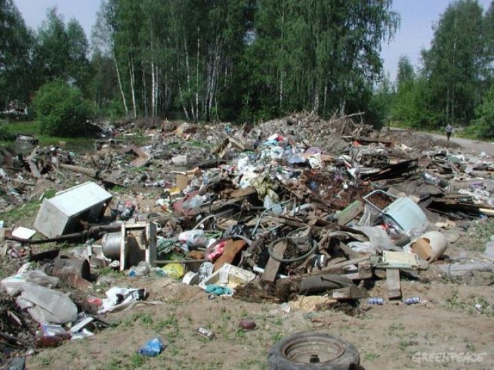 На Майорке вводится сухой закон